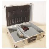 Metal Tool Case