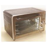 Emeril Lagasse Airfryer Oven
