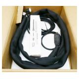 Arc One Tig Welding Torch Kit TKSR9V-6-25