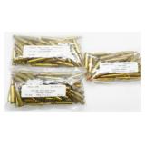 150 Rounds 223 Caliber Ammo