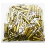 100 Rounds of 5.56 62GR Green Tip Ammo