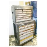 Craftsman Rolling Tool Cart