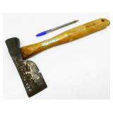 Vaughan Hatchet