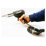 Soldering Gun
