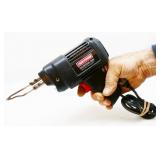 Soldering Gun