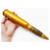 30mm Military Dummy Round
