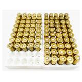 90 Rounds 44 Special Ammo