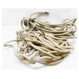 Rope