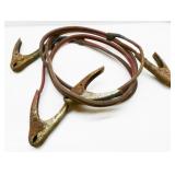 Jumper Cables