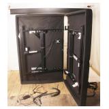 Ergomotion #4165 Full-Sized Medical Bed
