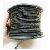 Spool of Thin Rope