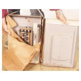 Cutler-Hammer Electrical Breaker Box