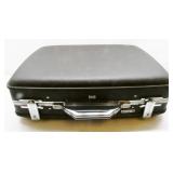 American Tourister Suitcase, Smells Musty