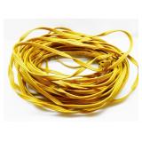 Heavy Gauge Electrical Wire