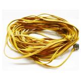 Extension Cord