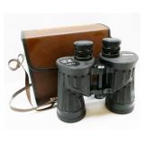 Celestron Binoculars