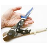 Lenox Notching Shear