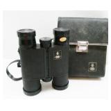 Tasco Binoculars