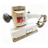 Skil Sander #490