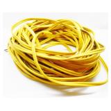 Heavy Duty Extension Cord 100