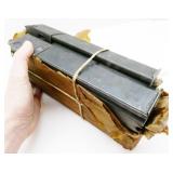 Ten Sten 32RD Ammo Magazines