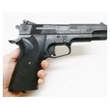 Crosman 1008 RepeatAir Air Gun