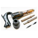 Air Chisel