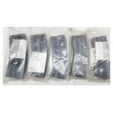 5x 5.56mm Magazines