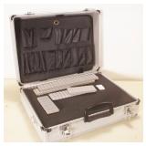 Metal Tool Case