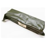 Sealed Pack 200 Rounds 7.26x51mm Ball Ammo