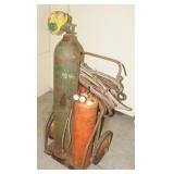 Welder