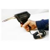 Soldering Gun
