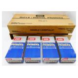 2000 Small Pistol Primers