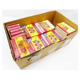 175 Rounds 16 Gauge Winchester Shotgun Shells