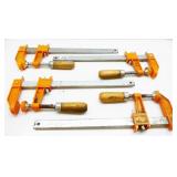 Carpenter