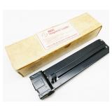 RDC Magazine Loader