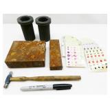 Jewelry Making Items