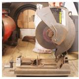 14" Chop Saw