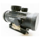 Bushnell Rifle Scope