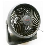 Honeywell Desk Fan
