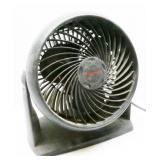 Honeywell Desk Fan