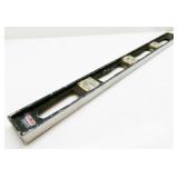 28" Craftsman Level