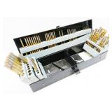 Drill Bit Set