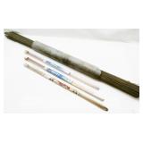 Welding Rods