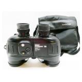 Tasco Offshore 36 Waterproof Binoculars