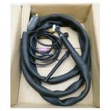 Arc One Tig Welding Torch Kit TKSR9V-6-25