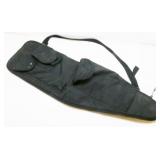 Scovill Soft-Sided Rifle Case