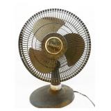 Lasko Table Fan
