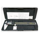 Digital Caliper 0-150mm