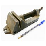 Machinist